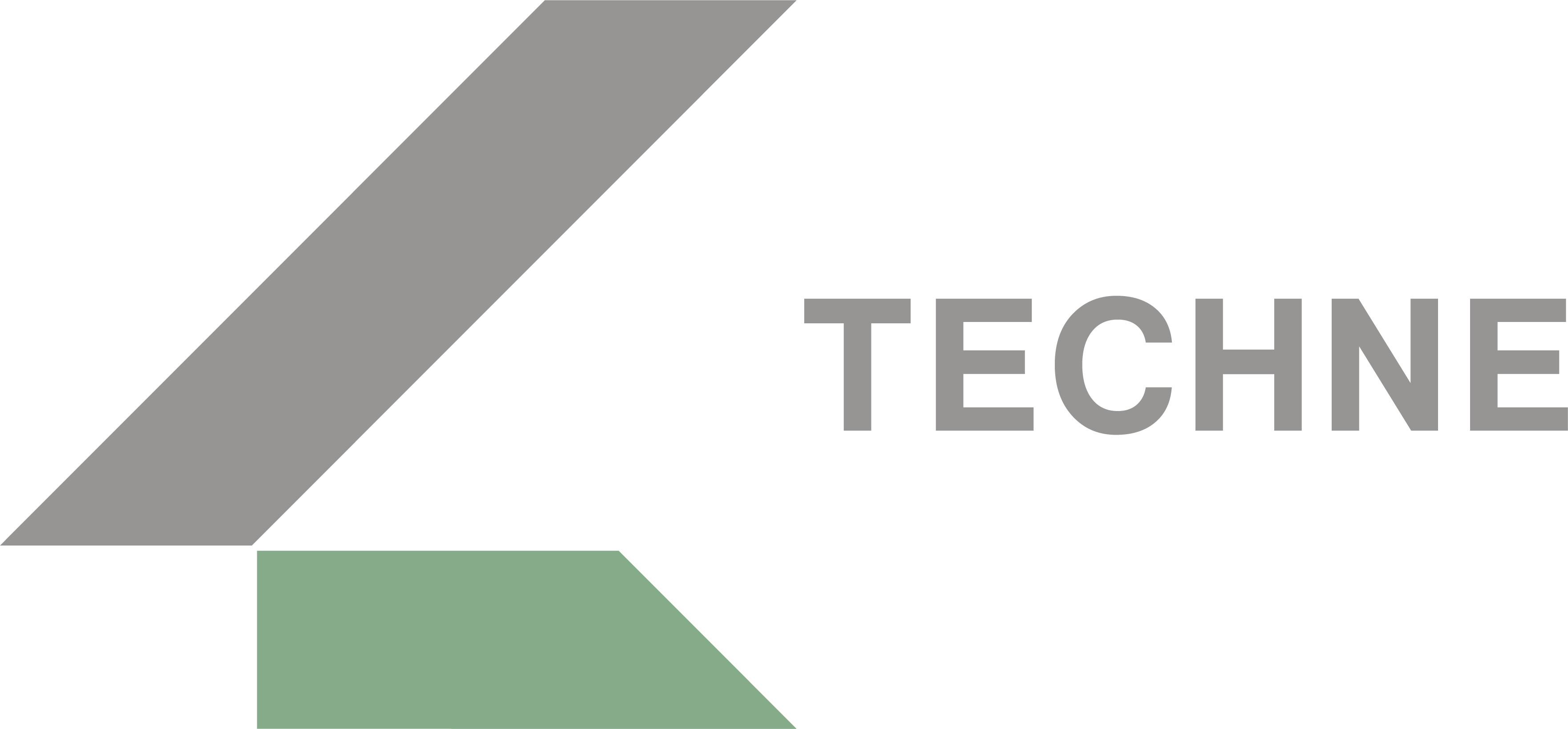Logo Techne Kirow Logo Techne Kirow