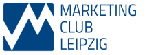 Logo Marketingclub Leipzig